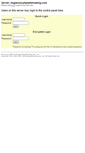 Mobile Screenshot of dogwood.phpwebhosting.com